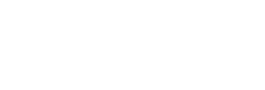 onyx boox logo