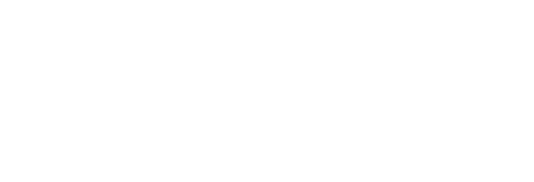 Onyx Boox תומך עברית - Onyx Boox Israel