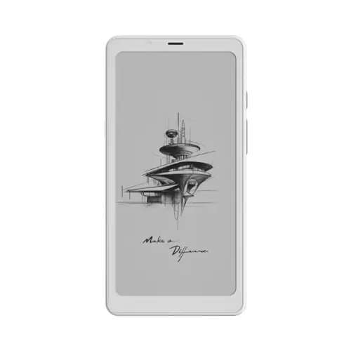 Электронная Книга ONYX BOOX Palma