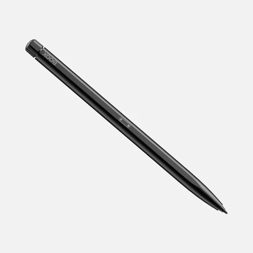 BOOX Pen 2 PRO