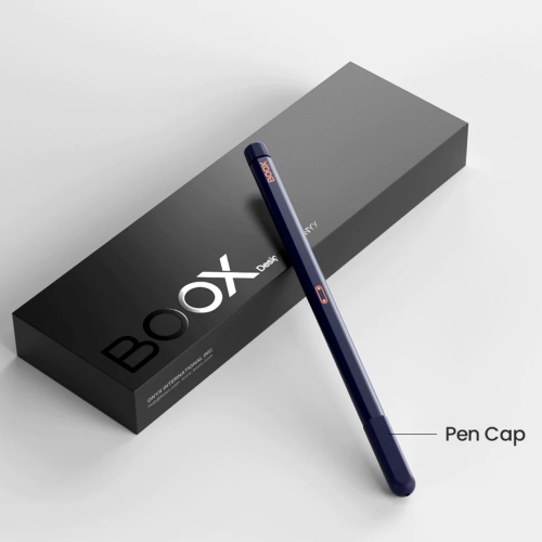 Pen2 pro