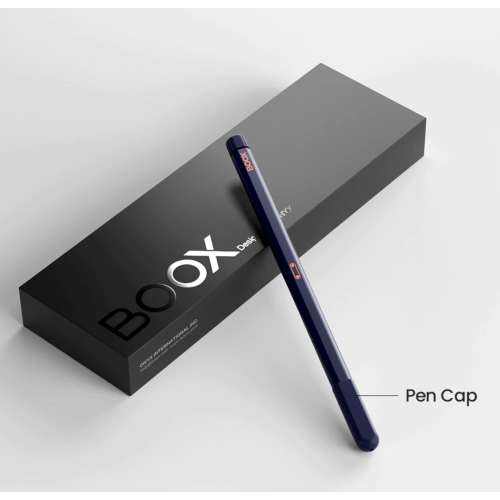Pen2 pro