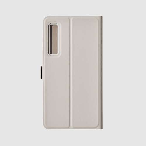 נרתיק מקורי  2 BOOX PALMA (לבן)