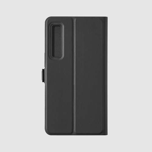 נרתיק מקורי  2 BOOX PALMA (שחור)