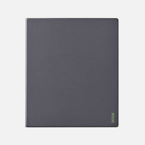 נרתיק מקורי דמוי ספר ל- BOOX Tab X C