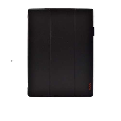 נרתיק מקורי דמוי ספר ל-BOOX Tab X