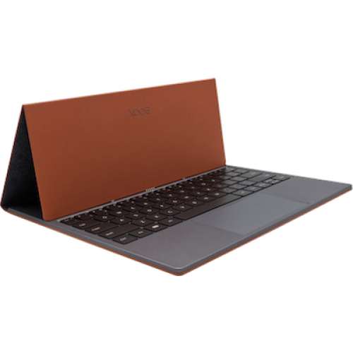 נרתיק מגנטי מקורי לקוראי ספרים אלקטרוני BOOX Tab X C 