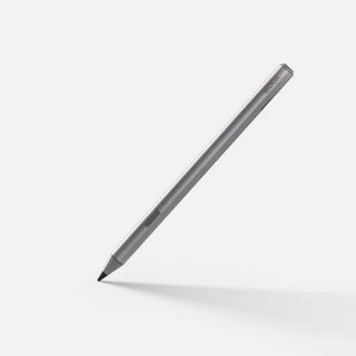 עט סטיילוס מקורי BOOX InkSense Plus Stylus