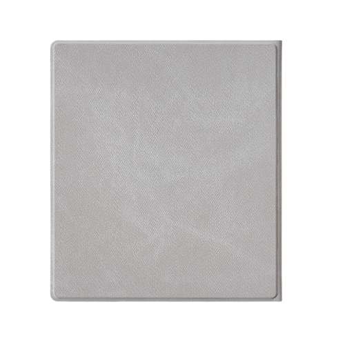 נרתיק מגנטי מקורי BOOX GO 7 (אפור)