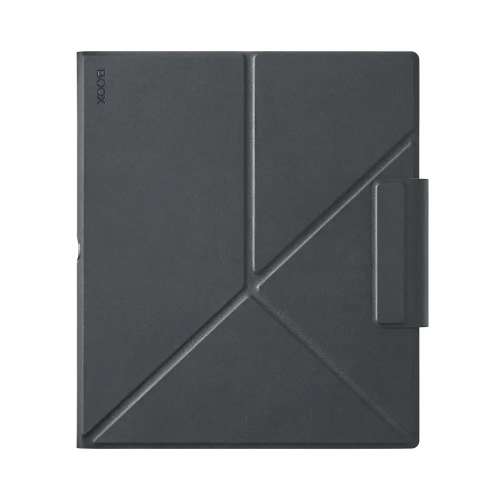 נרתיק מגנטי מקורי  ONYX BOOX NOTE AIR 5 C (אפור)